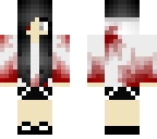 murderer girl edit