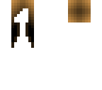 my first time shading