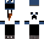 my skin 3