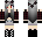my rp skin 2