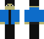 my skin 2