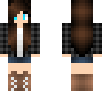 my skin mk whatever