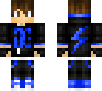 myy skin