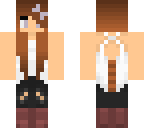 nathan