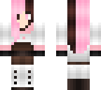 neo