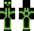 neon