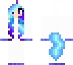 neongalaxy