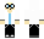 nerdnew