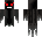 nether ghost