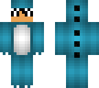 new dinosaur skeletongamingyt