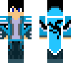 new dragon lord