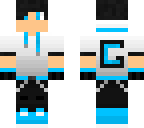 newgamerblass