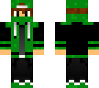 nicgamez