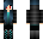 nightmare jade mk 3