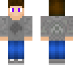 nikcent