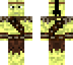 nisor_redhammer