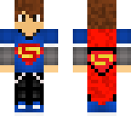 non-super