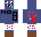 noobf