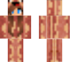 novastar66