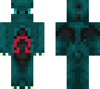 omega_dragon