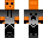 p3trgamer