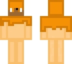pancakegen