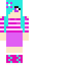 party girl