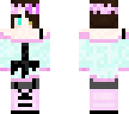 pastel goth