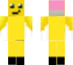 penceil