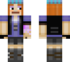 petra chapter 2