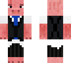 pig