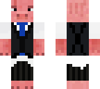 pig