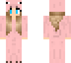 piggtygot