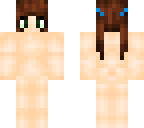 pigtail base
