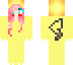 pikachu girl edit edit