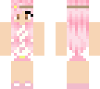 pinkbird style