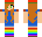pixieplays