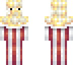 popskillz