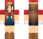 potatorawr remake