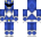 power ranger