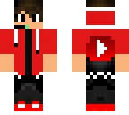 premuim_gaming's skin