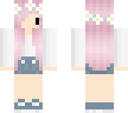 pretty chibi
