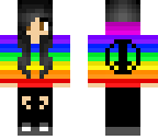 pride