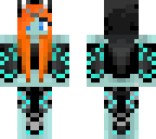 princess midna