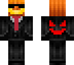 pumpkin remake2