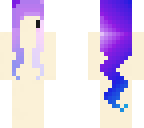 purple base