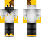 pvp duck