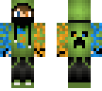 pvp joselo