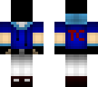 pvpluver