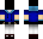 pvpluver